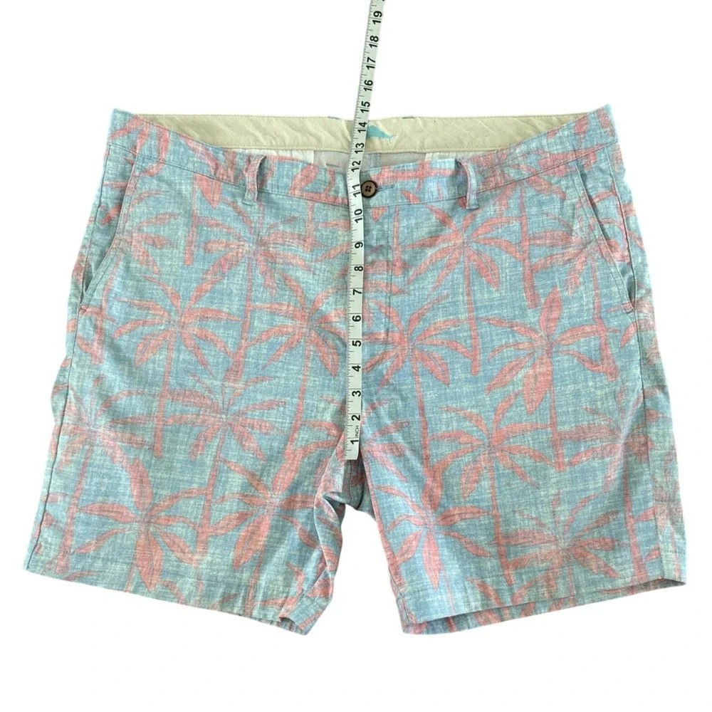 Tommy Bahama Twin Palms‎ 8